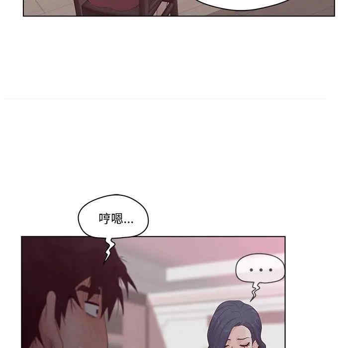 第59张