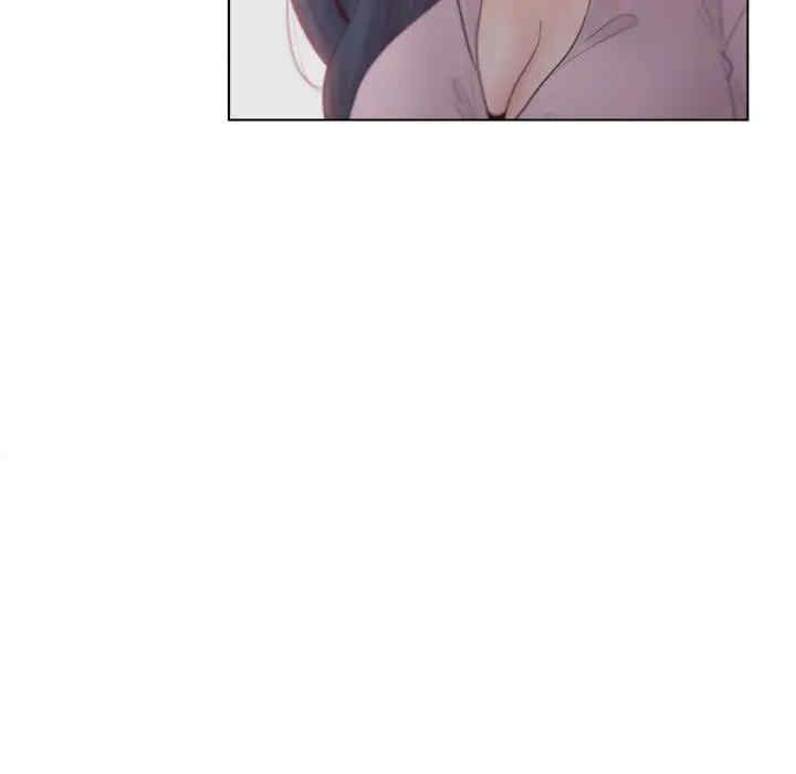 第61张