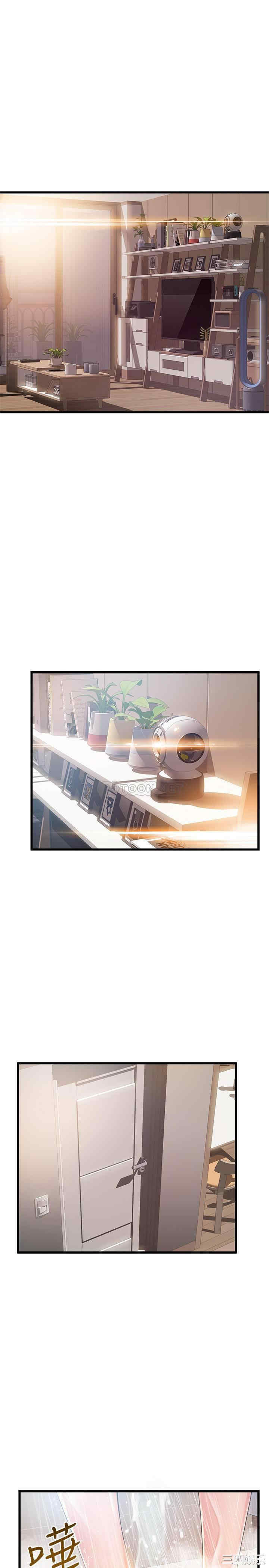 第24张