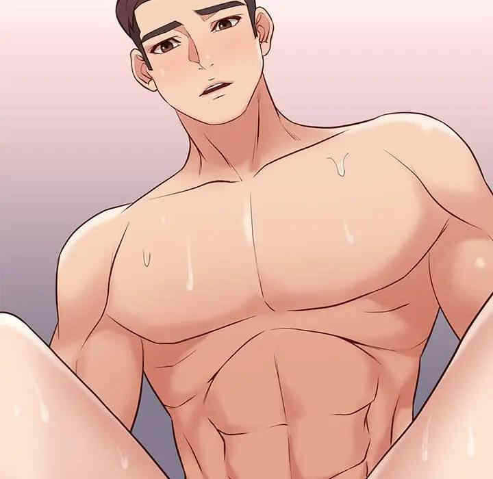 第99张