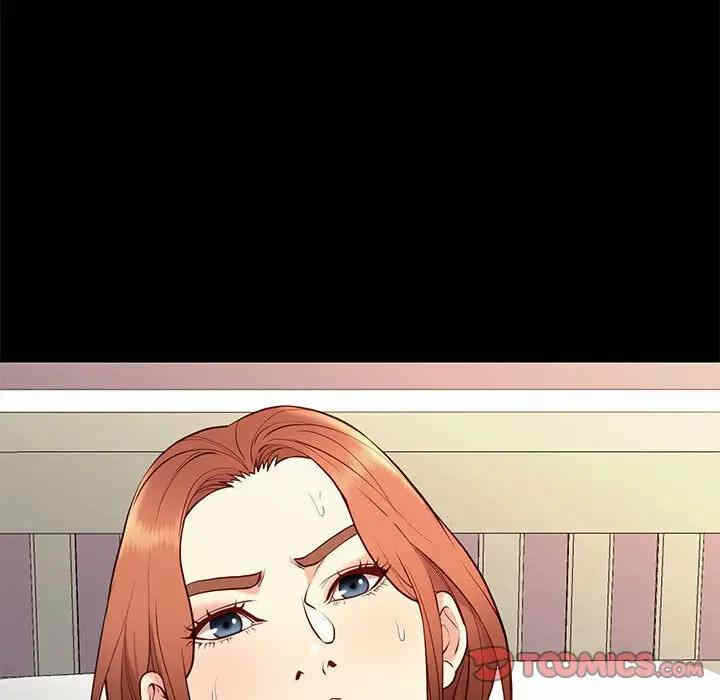 第60张
