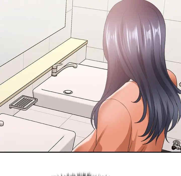 第50张