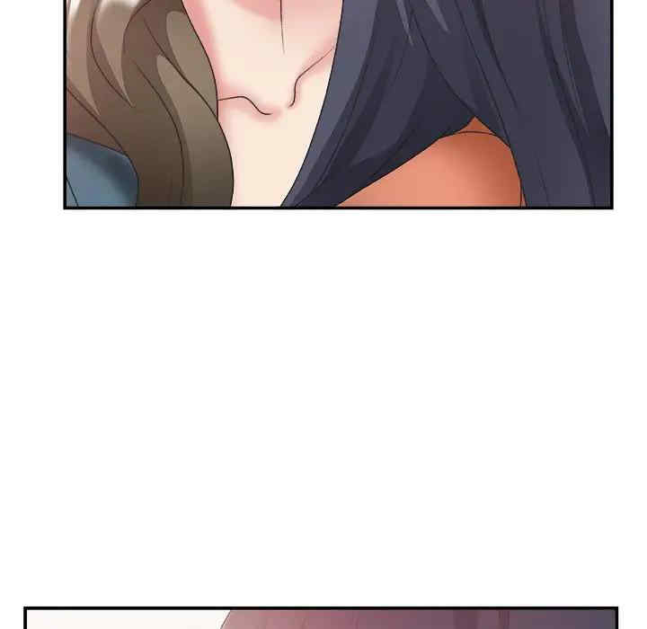 第103张