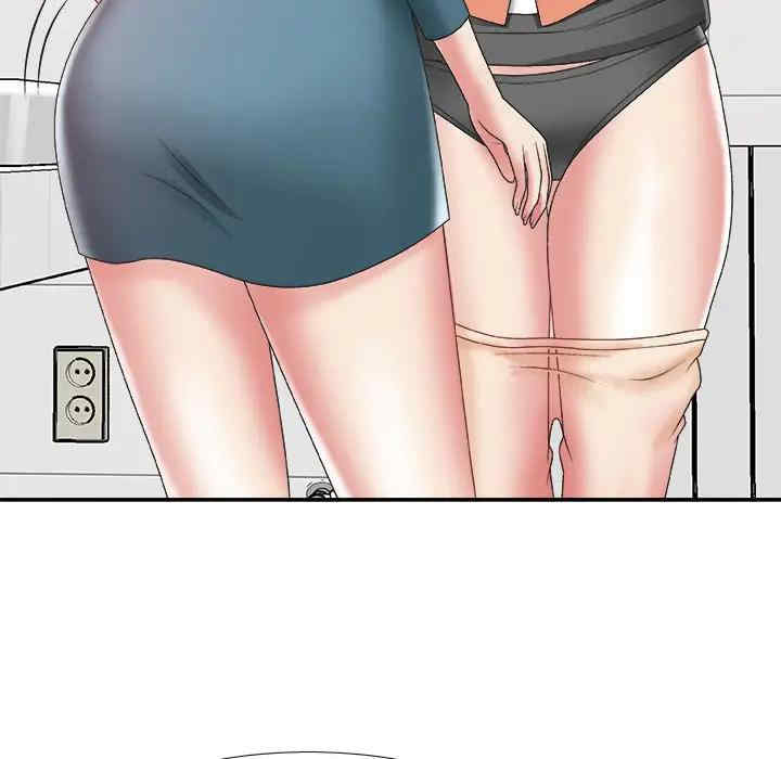 第118张