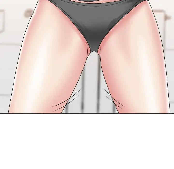 第3张