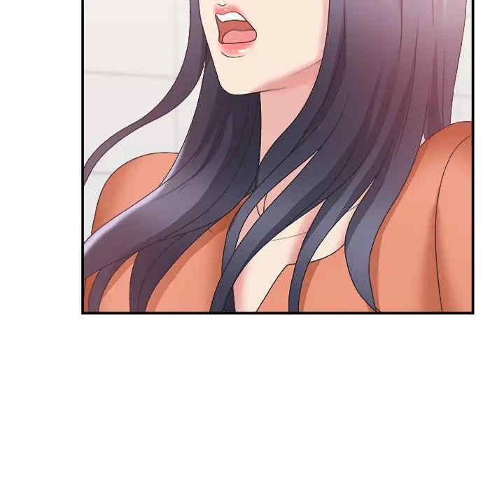 第13张
