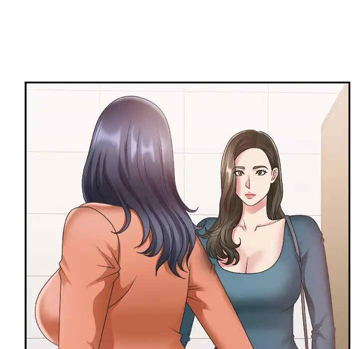 第15张