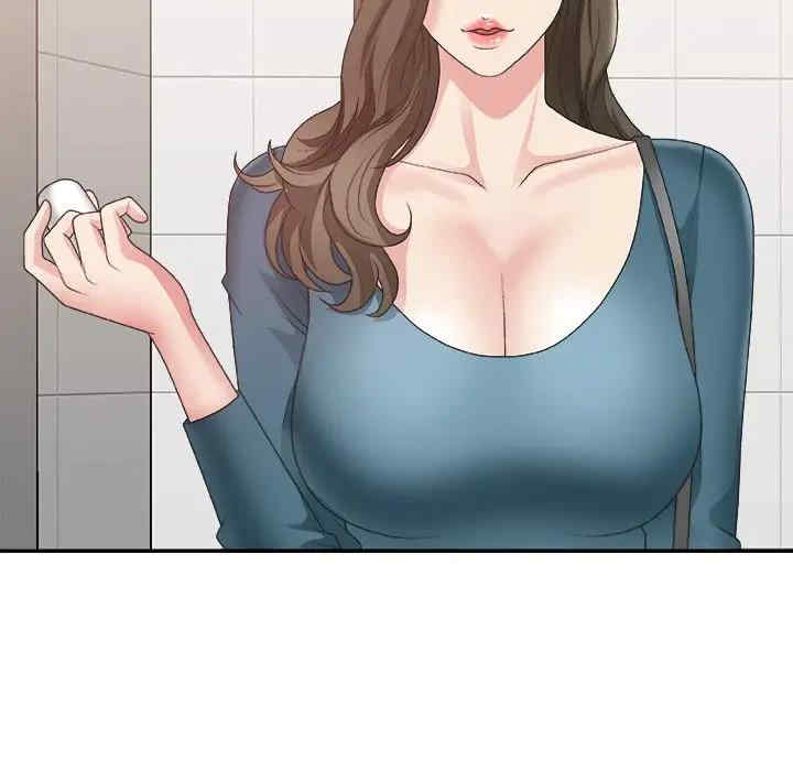 第29张
