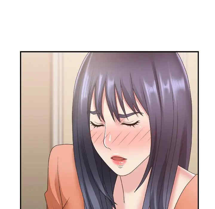 第36张