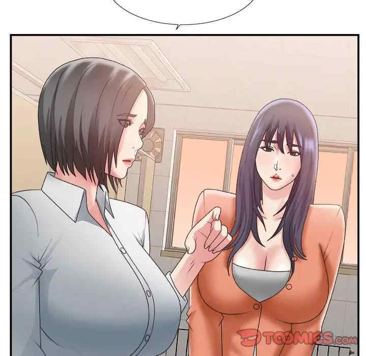 第59张