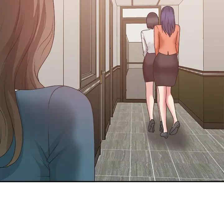 第64张