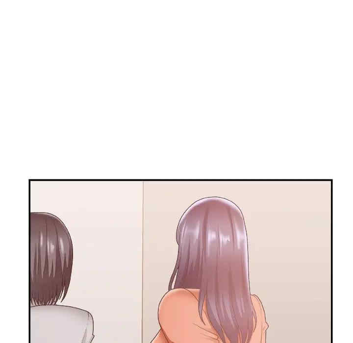 第66张