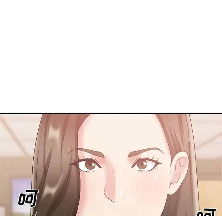 第70张