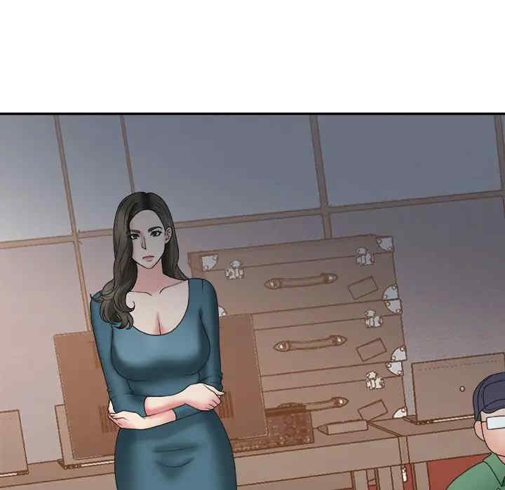 第74张