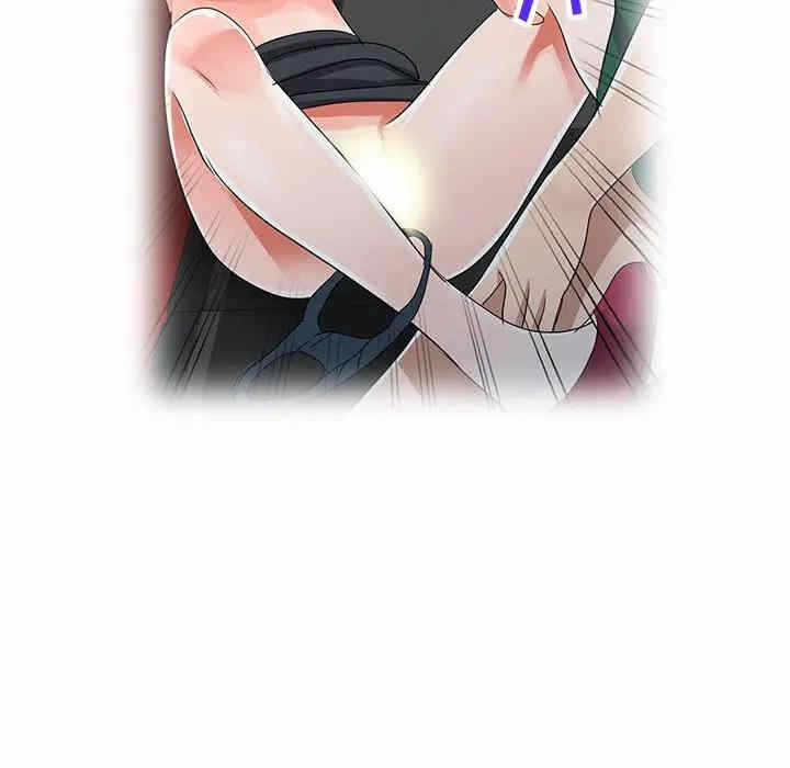 第56张