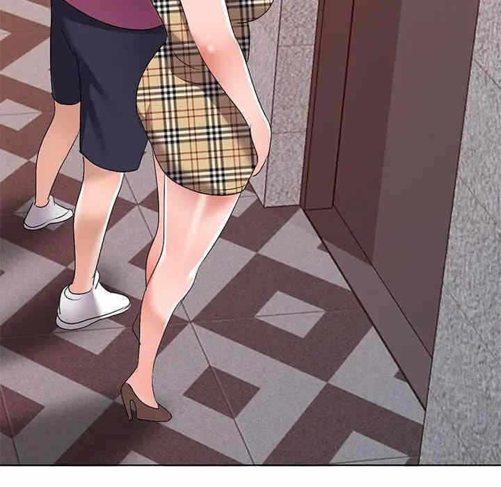 第89张