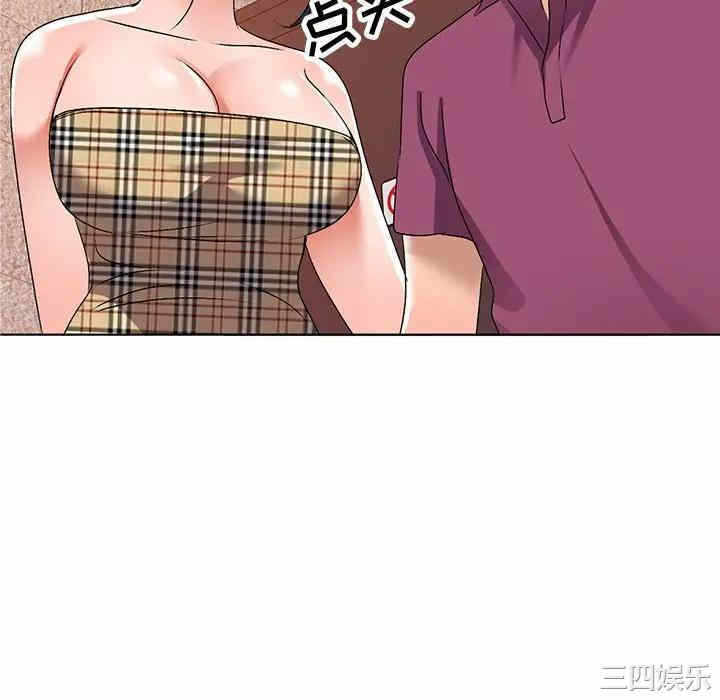 第108张