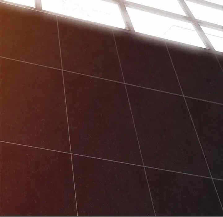 第113张
