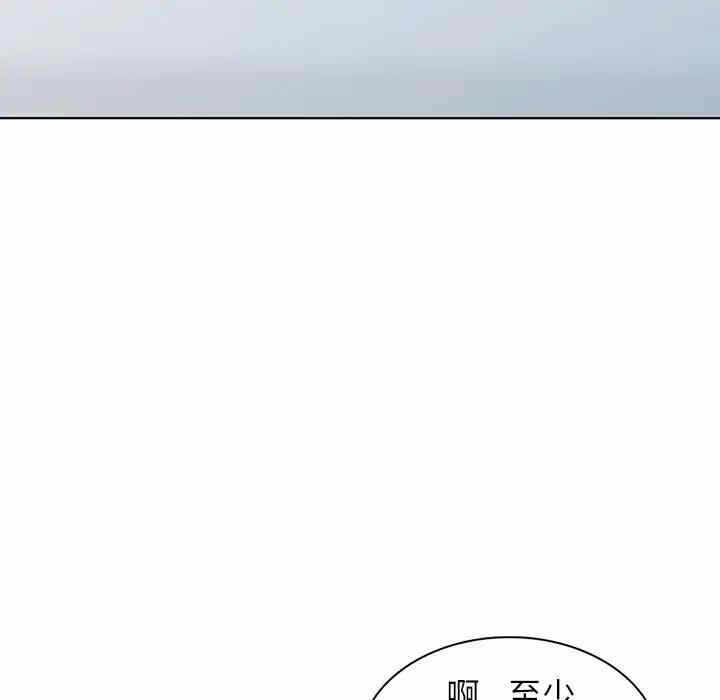 第128张