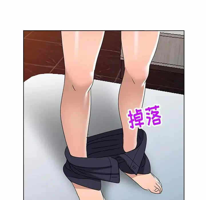 第141张