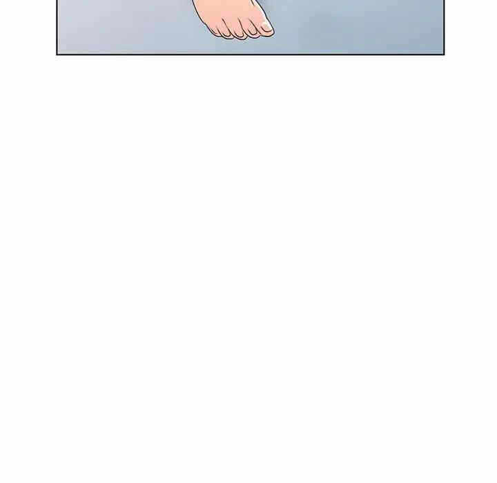 第142张