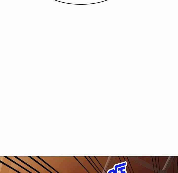 第153张