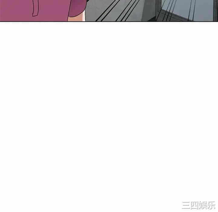 第157张