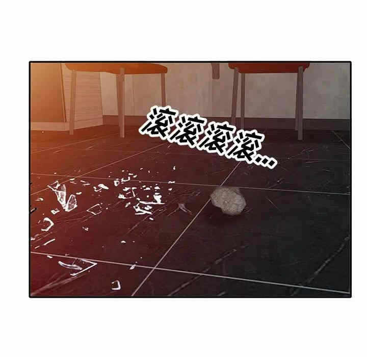 第159张