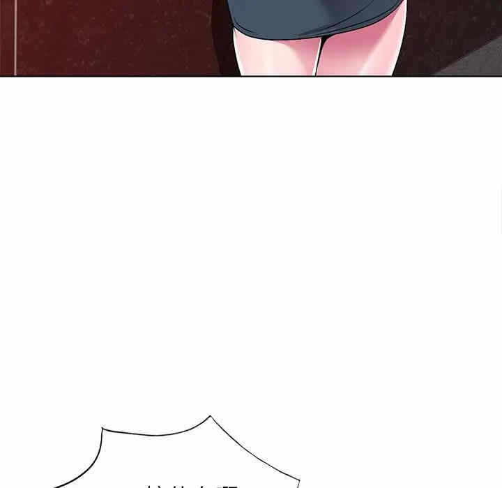 第5张