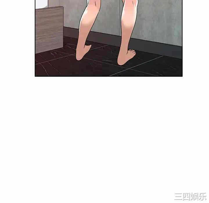 第12张