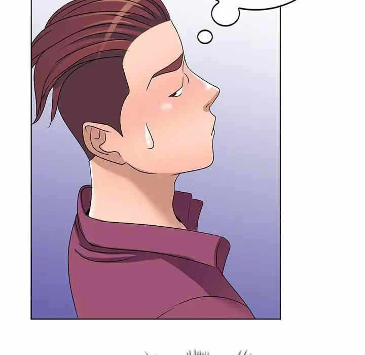 第31张