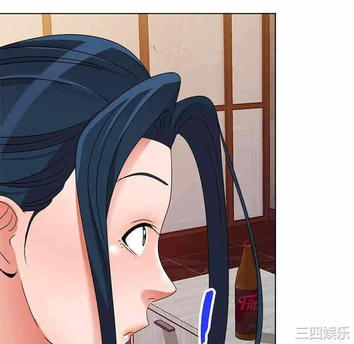 第48张