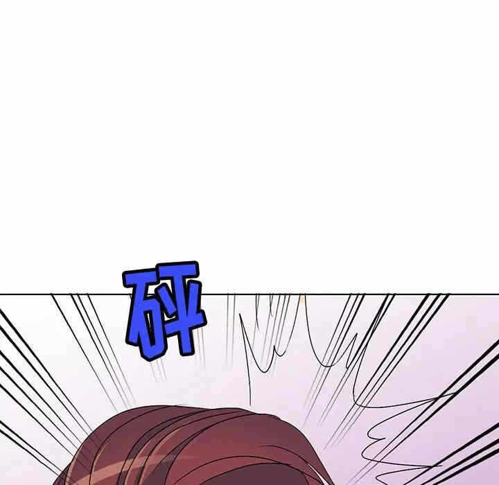 第57张