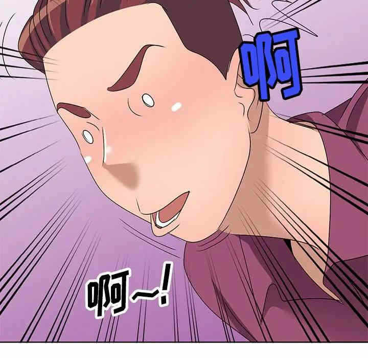 第58张