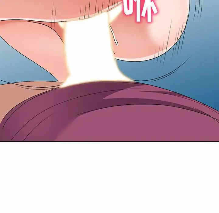 第76张