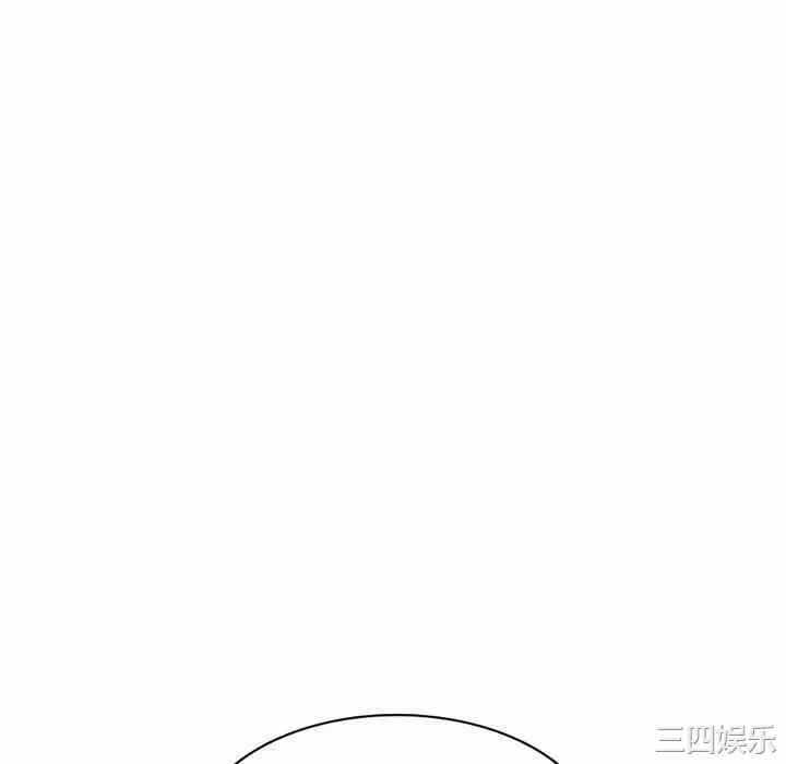 第85张