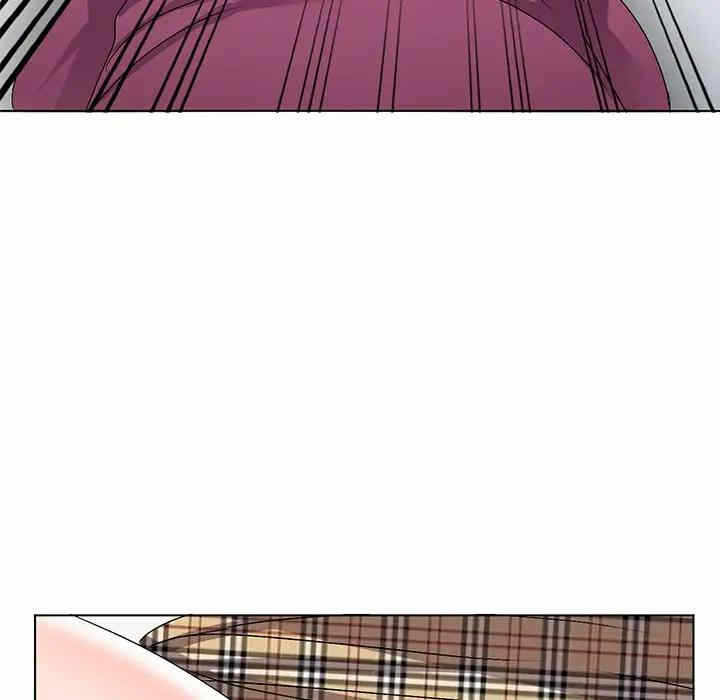 第95张