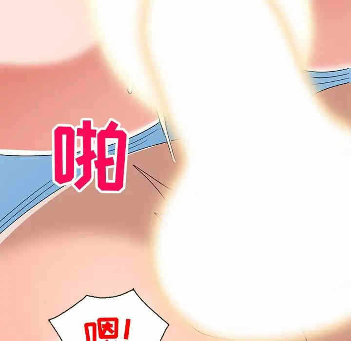 第122张