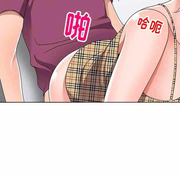 第155张