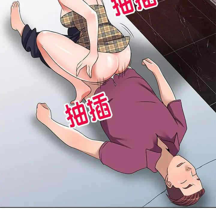第158张