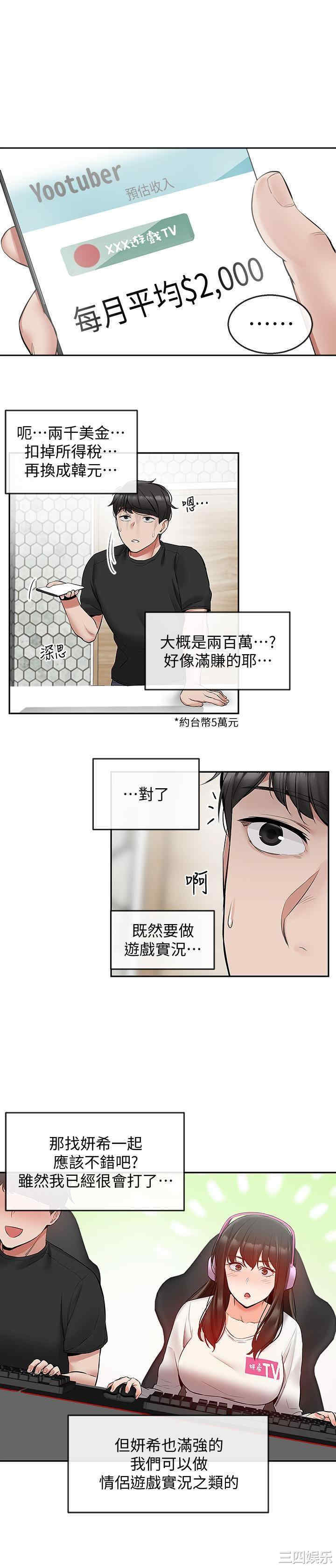 第21张
