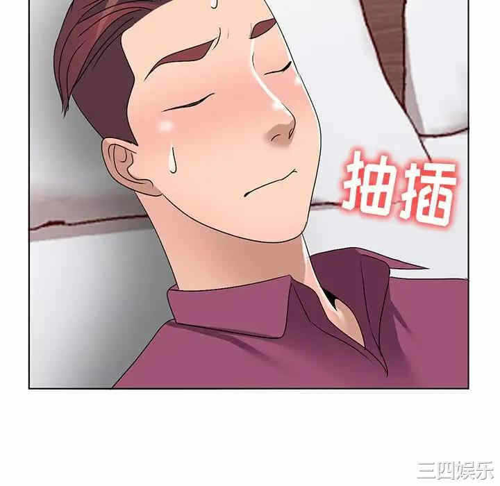 第11张