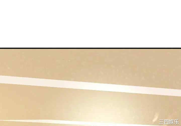 第11张