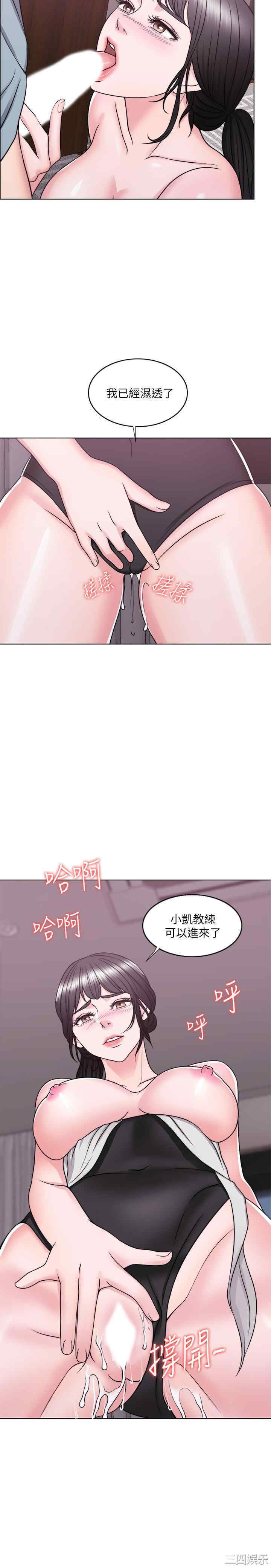 第22张