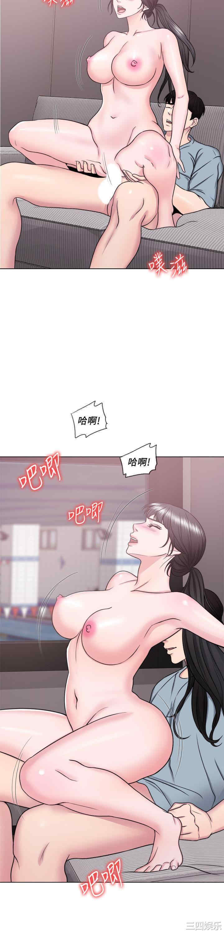 第24张