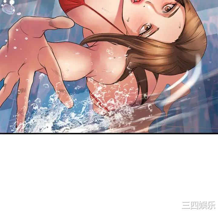 第30张
