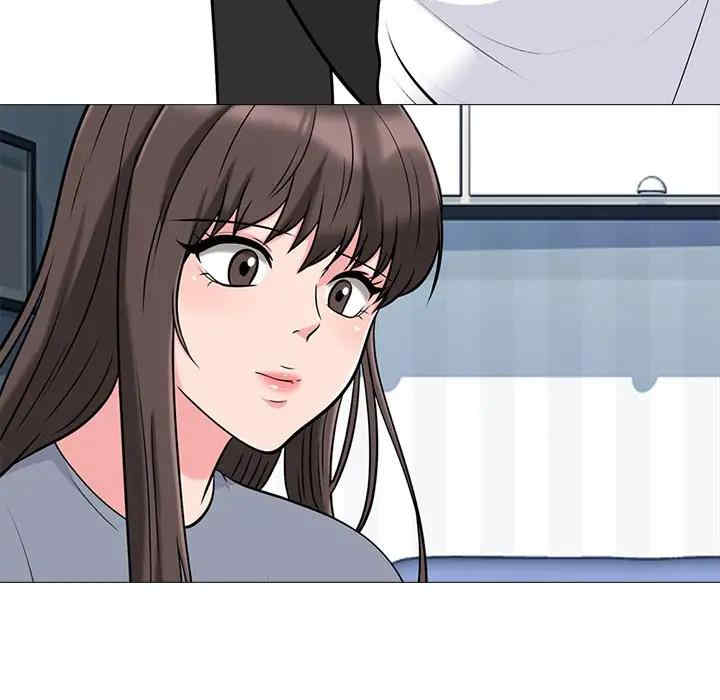 第37张