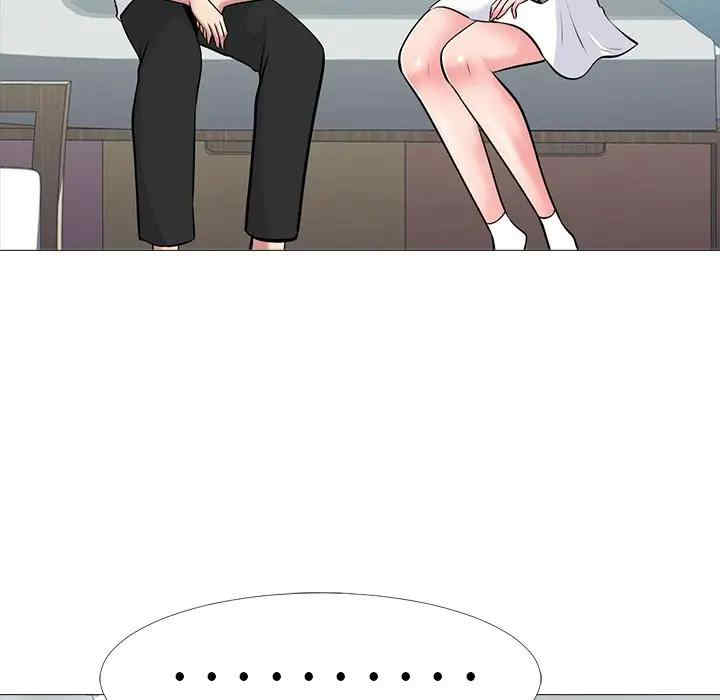第48张