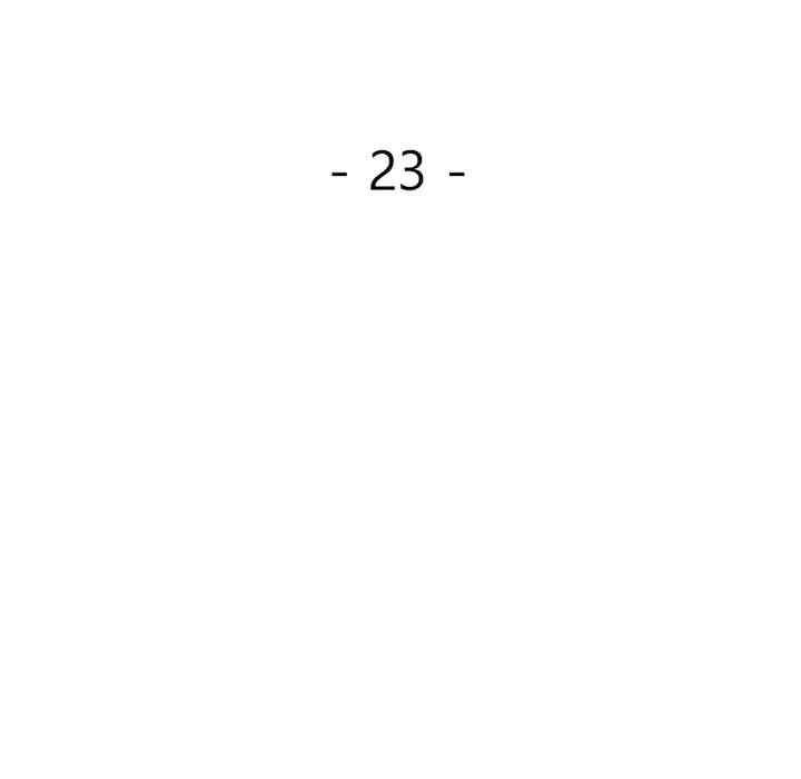 第82张