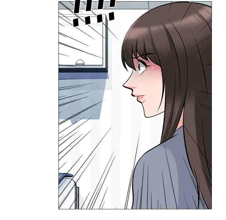 第117张